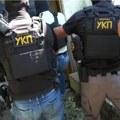 Policajci i milicajac među uhapšenim članovima kriminalne grupe: Otkrivamo ko je sve pao u velikoj akciji specijalaca, njih 18…