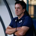 OFK Beograd sa bele tačke do boda u Subotici