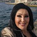 Dragana Mirković posle nastupa u Istanbulu dobila ponudu o kojoj svaki pevač sanja: Pamtiću ovo zauvek, veoma se radujem!
