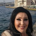 Dragana Mirković posle nastupa u Istanbulu dobila ponudu o kojoj svaki pevač sanja: Pamtiću ovo zauvek, veoma se radujem!