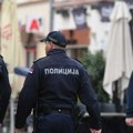 MUP NiMUP Niš: Uhapšeni vatrogasci-spasioci zbog krađe oružja iz policijske stanice Doljevac