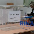 Ovo su prvi rezulatati lokalnih izbora u Mionici, Sečnju i Negotinu: Vučić proglasio ubedljivu pobedu Srpske napredne stranke…
