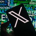 Ljudi masovno beže sa X: Ove društvene mreže postaju nova glavna okupljališta