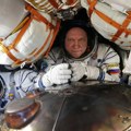 Ruski astronaut izbačen iz SpaceX svemirske misije: Porcurili svi detalji skandala