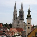 Хрватска: Зашто се Католичка црква меша у сва питања?