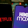 Netflix uputio mejl svim korisnicima i zapalio internet: Preuzeli Warner Bros i objavili šta se time menja na ovoj striming…