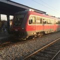 Biće sanirano 10 železničkih stanica u Beogradu i Pančevu: U toku tender