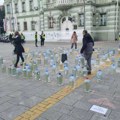 Zrenjaninci organizuju protest zbog najavljenog drastičnog poskupljenja vode