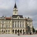 Koliko će biti zaposlenih u gradskoj administraciji u sledećoj godini