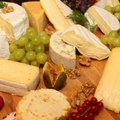 Saveznik protiv demencije povezane sa starenjem: Punomasni sir i pavlaka