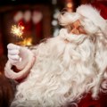 Studija: Deca koja veruju u Deda mraza ne moraju da budu moralno bolja niti poslušnija