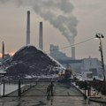 Lazović: Sanacija pepelišta najveći iskorak Energetike u prošloj godini