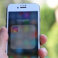 Privremeno suspendovani Instagram nalozi redakcije Nova, napadnuti i drugi antirežimski profili