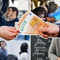 I bez fakulteta u Srbiji se dobro zaradi Ovo su najtraženi poslovi a plata veća od 100.000 dinara