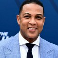 Uhapšen Don Lemon, bivši voditelj CNN-a