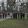 Kompanija Trinity Park: Futoški park će ostati nedirnut, razumemo zabrinutost dela građana