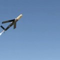 Novi dron američke vojske: Onesposobi neprijatelja i vrati se u bazu
