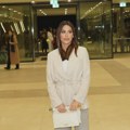 Marina Visković pokazala dečka: U Dubaiju se grli sa bogatim biznismenom (FOTO)