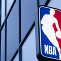 NBA liga novčano kaznila Pipena i Gardnera sa po 35.000 dolara