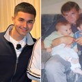 "Bili smo isti, ali je on otišao s mojom mamom": Ognjen iz Šapca po rođenju zamenjen, živeo u pogrešnoj porodici