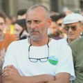 „Čovek koji sve radi srcem“: Ko je Zlatko Kokanović, osumnjičen da je traktorom udario policajce?