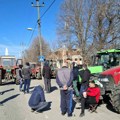 Određen pritvor dvojici poljoprivrednika u Šapcu, trojica puštena na slobodu: Građani negodovali ispred suda