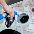 Hoće li nafta probiti cenu od 100 dolara? Kriza na Bliskom istoku preti i cenama u Srbiji, Pavlović: "Kod nas očekujemo još…