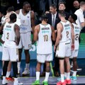 Klub potvrdio: Košarkaši Dubaija dočekuju Zvezdu u Sarajevu u ABA ligi