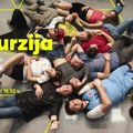 Premijera predstave „EXkurzija“ 21. marta u SKCNS-u