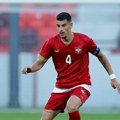 Vukićević ide za 2.000.000 € - Zvezda i OFK dele novac