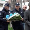 Sećanje koje ne bledi: 27 godina od NATO bombardovanja, Ivanjica odala počast stradalima (VIDEO)