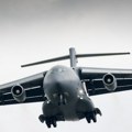 [ANALIZA] Ima li smisla najavljeno razmatranje nabavki novih vojnih transportnih aviona za srpsko RV i PVO?