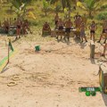 Da li će zeleno pleme svesno rizikovati poraz kako bi izbacili Stefana iz igre? Gledajte Survivor od 21.30 na TV Nova