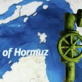 Pomorska blokada - adut u rukama Trampa ako Iran ne prihvati američke uslove