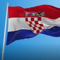Hrvatsko nacionalno vijeće upozorava na pojavu nelegitimnih predstavnika u Srbiji