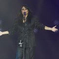 Svetska diva sa srpskim pasošem osvaja Ameriku: Muzička magija Jasmin Levi u Čikagu VIDEO