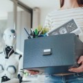 „Diplome vam više ne vrede“: AI već radi ove poslove - lista koja će zabrinuti studente