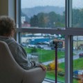 Evo šta se zapravo desi ljudima koji ostanu do kraja života sami