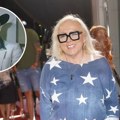 Zorica Marković otkrila tajnu sa snimanja "Tesne kože": Jedan potez Voje Brajovića ne zaboravlja ni posle 40 godina