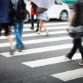 Tošin bunar otvoren za saobraćaj, ali ovo niste znali! Tri trake, a srednja će menjati dozvoljeni smer po sledećem rasporedu!…