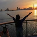 Kapital se odliva iz Dubaija, mogu li Emirati da zadrže reputaciju finansijskog utočišta