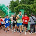 Trčali za tim i za decu: Subotica Business Run & Walk okupio blizu 1.000 učesnika