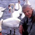 Dejvid Atenboro napunio 100 godina! I dalje snima dokumentarce o divljem svetu. „On je dobra osoba, a danas je to zaista…