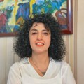 Više od sto nobelovaca traži oslobađanje iranske aktivistkinje Narges Mohamadi