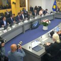 Koliko para je potrebno za izbore na Kosovu?