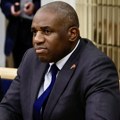 Lami: Nema imena da se suprotstavi Starmeru, podržite premijera