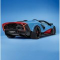 Lamborghini Fenomeno Roadster: 1.065 KS bez krova i samo 15 primeraka