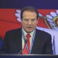 Bogoljub Karić: Ponudićemo cenu za NIS koja se ne odbija