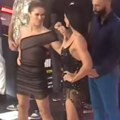 Čeka nas ženski MMA spektakl koji će srušiti sve rekorde kada je u pitanju novac
