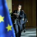 Da li je Marta Kos Prištini dala odrešene ruke da „dokrajči“ srpske institucije
